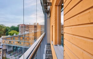 Meander housing reference_1000x667