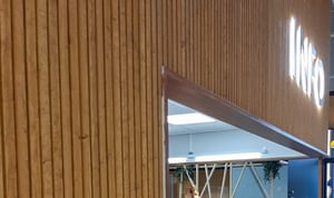 Minimani Rovaniemi Veljekset Vaara 3