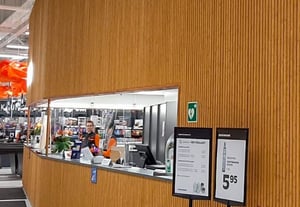 Minimani Rovaniemi Veljekset vaara 2