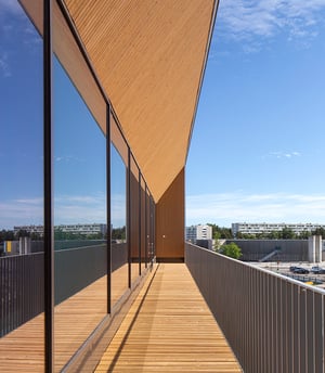 vuosaaren_lukio_VVS_referenssi_680x780