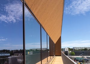 vuosaaren_lukio_VVS_sisaltokuva_730x520