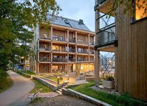 ETC BYGG_Växjö_Exterior