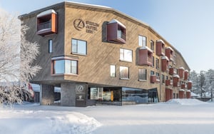 Nordtreat-DesignHotelLevi-web