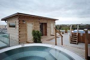 img_ValoHotelSauna_720px