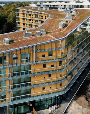 nordtreat-Meander-1-2