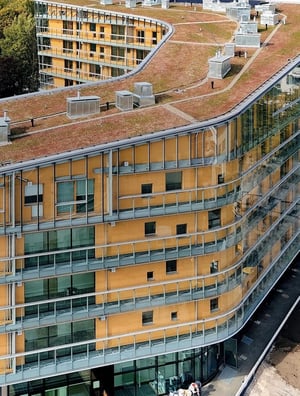 nordtreat-Meander-1-b-1