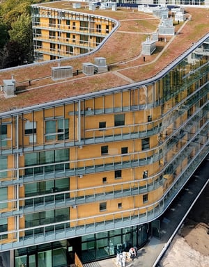 nordtreat-Meander-1-b