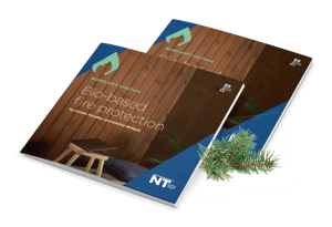 Nordtreat-Cladding-ThermalWood-Brochure