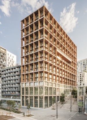 wood-up-building-optimized